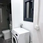 Appartement Sagrada Familia
